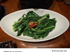 -瑶王府·广西菜(金阳路店)