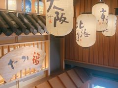 -友悦食堂(灯湖店)