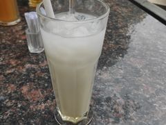 -大连富丽华大酒店