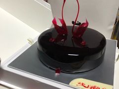 -BLACKSWAN黑天鹅(环球店)