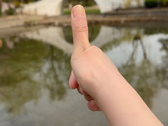 -康庄公园