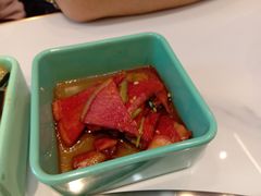 -满兴咱妈烀饼铁锅炖(兰州北街店)