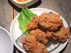-味千拉面(杭州滨江星光大道店)