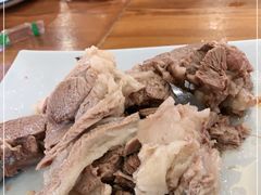 -国强手抓(西夏区店)