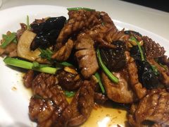 -金春禧(世茂国际广场店)