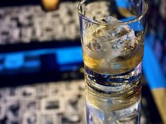 -戏迷-成都群光君悦酒店