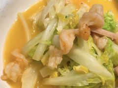 -新太二·鲜料川菜(晶耀前滩店)