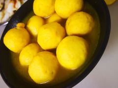 -留一手肠粉店(锦龙路店)