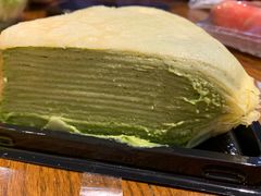 -Olé精品超市(南宁万象城店)