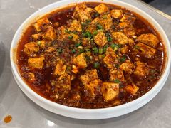 -小四川餐厅(纪庄子北道店)