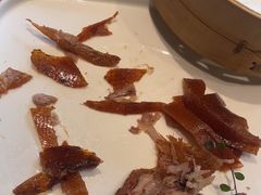 -盛百味·家宴餐厅(霸州分店)