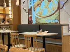 -苏晓玥·手作江南小吃(深圳北站店)