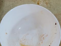 -涂山寺素食餐厅