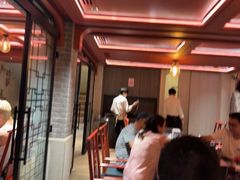 -建兴酒家(素里翁分店)