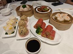 -港澳德兴火锅海鲜酒家(殷皇子店)