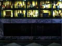 iphone_upload_pic-星聚会KTV(苏州信投大厦店)