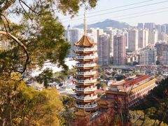 -仙岳公园