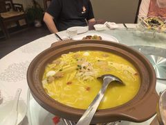 -潇湘甲鱼村(清河店)