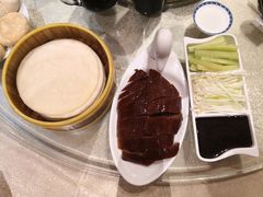 -便宜坊烤鸭店(航天桥店)