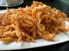 -正宗天津烧麦馆(柳州路店)