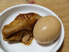 -韩麦大冷面(桂花街直营店)