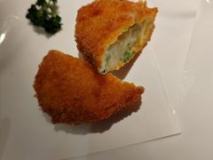 -温野菜涮涮锅(曲江大悦城店)