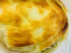 -姑娘手·陕西手工面·肉夹馍(象峰店)
