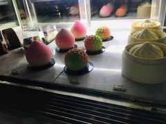 -青咖啡(三坊七巷店)