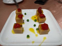 -山西会馆·晋菜·晋商宴·牌匾博物馆(胜利东街店)