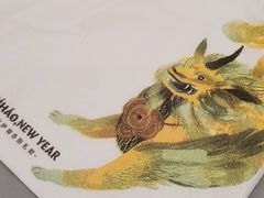 -奈雪的茶(凯德新都心店)