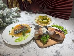 -ABC Cooking Studio(北京颐堤港店)