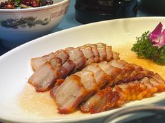 -天怡·鱼工厂(梅溪湖店)