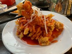 -丁月玉兔王(大渡口店)