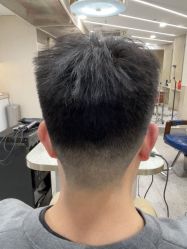 点击看大图 -PE SALON