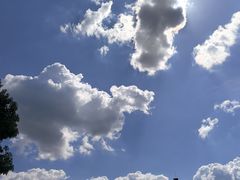 -驿佰购超市(常山服务区杭长高速杭州方向站)