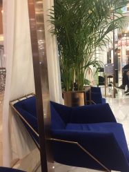 点击看大图 -3AM HAIR SALON烫发染发接发