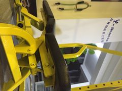 iphone_upload_pic-悦健身私教工作室(双井店)