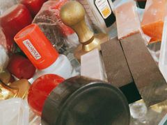 -哈尔滨市妇联幼儿园