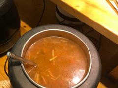 -素清香(解放路店)