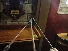 -逃脱反斗城沉浸剧情密室(北京路店)