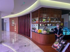 -游You House(西单老佛爷店)