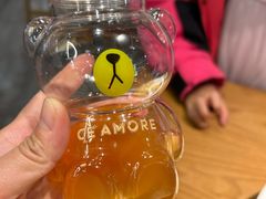 -C'è Amore爱意(亿合城店)