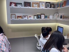 -海马体照相馆(义乌之心店)