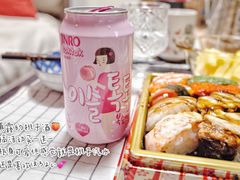 -盒马鲜生(十里堡店)