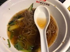 -邢氏老太太烧烤(罗湖店)