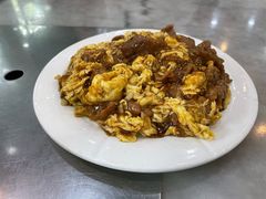 -双和顺-清真(灯市口西街店)