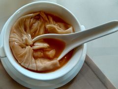 -利苑酒家(金宝店)