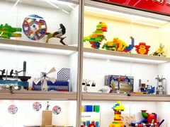 -斯坦星球AI编程·机器人科创·乐高科学·信奥·思维·专注力·STEM·竞赛考级(高新区绿宝广场龙湖狮山天街学习中心)