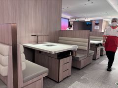 -海底捞火锅(杭州庆春路夜宵主题店)