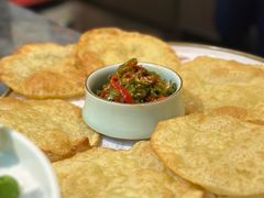 -百草滩羊清水涮羊肉·清真·宁夏盐池滩羊(莲花桥店)